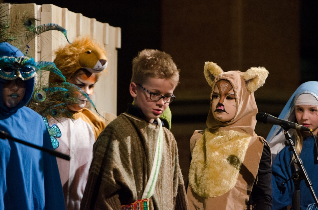 HerdertjesMis 2015-83.jpg